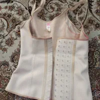 لباس|لباس|اهواز, فرهنگ شهر|دیوار