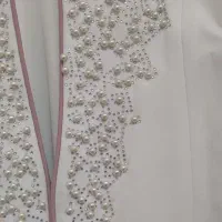 کت و شلوار مجلسی|لباس|شیراز, دینکان|دیوار