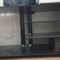 میز تلویزیون