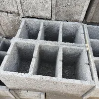 بلوک ۲۰در۴۰