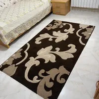 فرش ۴ متری
