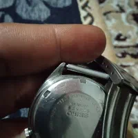 ساعت سیکو|ساعت|باوی, |دیوار