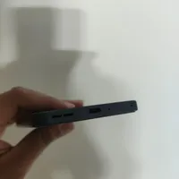 اوپو OPPO Reno 13F 4g نو بدون رجیستری|موبایل|اصفهان, حسین‌آباد|دیوار