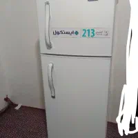 یخچال ۱۲فوت