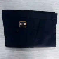 شلوار پارچه ای مردانه ۲۷۰|لباس|مشهد, کوی سیدی|دیوار