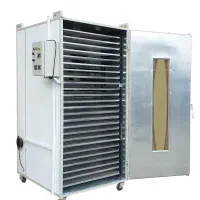 پک کامل دستگاه خشک کن میوه اسلایسر هسته گیر متریال|ماشین‌آلات صنعتی|رشت, پل تالشان|دیوار