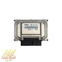 قطعات خودورهای چینی قیمت دست اول