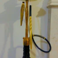 ۵۳عدد قلیان کرنو س ۳۶۰۰|کلکسیون و سرگرمی|تهران, ائمه اطهار|دیوار