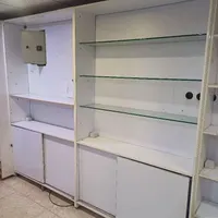 دکوراسیون