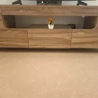 اسباب