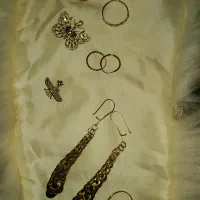 11گرم طلا