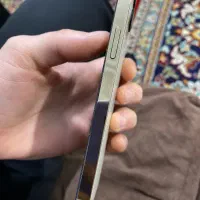 iPhone 12pro|موبایل|گرگان, |دیوار
