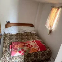 اجاره سوییت ویلا|اجارهٔ کوتاهمدت ویلا و باغ|لولمان, |دیوار