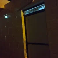 منزل-فروشی