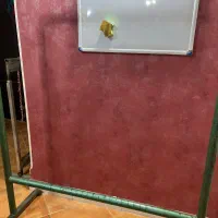 دار قالی بافی