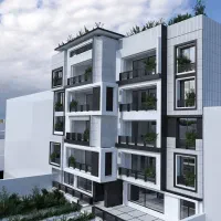 کلنگی-390متر-گلدشت-معالی-اباد-با-پروانه-ام4