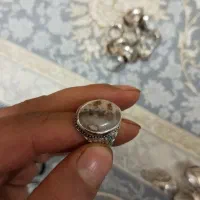 انگشتر|جواهرات|شهرکرد, |دیوار