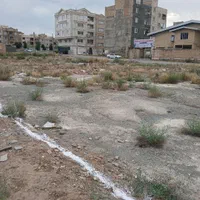 فروش زمین ۲۱۰ متری مسکونی/ویلایی/آپارتمان/هشتگرد|فروش زمین و ملک کلنگی|هشتگرد, هشتگرد قدیم|دیوار