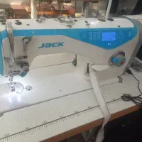 چرخ خیاطی A4