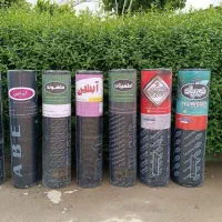 ایزوگام شرق