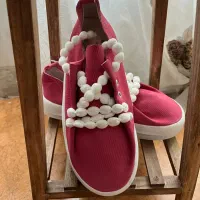 کتونی زنانه و بچگانه زیر قیمت|کیف، کفش، کمربند|اندیشه, اندیشه فاز ۳|دیوار