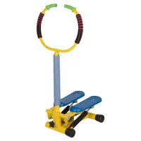 ست ورزشی کودکان|تجهیزات ورزشی|اصفهان, کشاورزی|دیوار