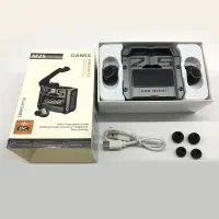 ایرپاد مدل M25 ویژه پرداخت درب منزل|لوازم جانبی موبایل و تبلت|تهران, هرندی|دیوار