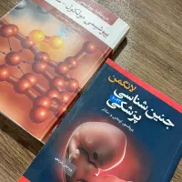 رفرنس لانگمن و رضامحمدی