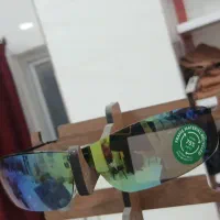 عینک|زیورآلات و اکسسوری|خوی, |دیوار