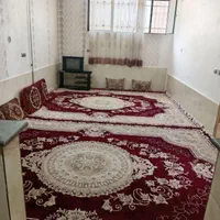 منزل دربست|اجارهٔ کوتاه‌مدت آپارتمان و سوئیت|سبزوار, کلاته سیفر|دیوار