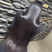 تخفیف ویژه کراتین