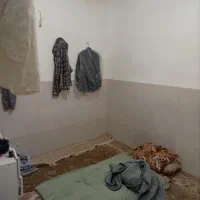 اجاره خانه ویلایی