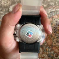 ساعت مارکSKMEI|ساعت|یزد, |دیوار