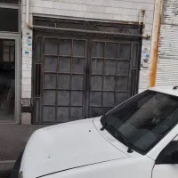 فروش درب خانه