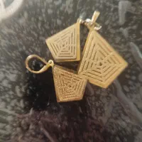سرویس بدل