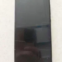 گوشی شکسته a51