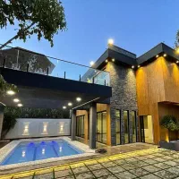 فروش-امتیاز-مالکیت-زمین-کلستان-کلسون