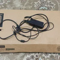 لپ تاپ z510|رایانه همراه|نجف‌آباد, صالح آباد|دیوار