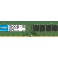 فروش RAM 16G  کروشیال