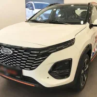 ام وی ام.x33.نقدواقساط.