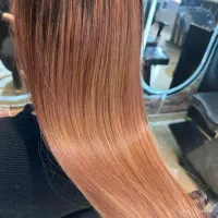 کراتینه و پروتئین مو برا همه اندازه ها فقط()750