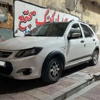 کوییک ار 1402