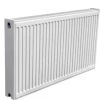 پکیج بیتا۲۴ و ۵ رادیاتور|آبگرمکن، پکیج، شوفاژ|محمدیه-قزوین, |دیوار