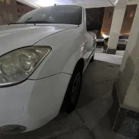 فروش تیبا دو مدل ۱۳۹۸ برج ۱۰|خودرو سواری و وانت|بندرعباس, |دیوار