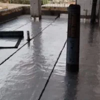 فروش واجرای ایزوگام وکلیه کارهای ساختمانی فولادشهر|خدمات پیشه و مهارت|فولادشهر, مسکن مهر فولادشهر|دیوار