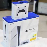 اقساط آسان ps5 پلی استیشن|کنسول، بازی ویدئویی و آنلاین|سنندج, |دیوار
