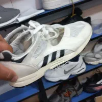 ادیداس اکومنت صندل