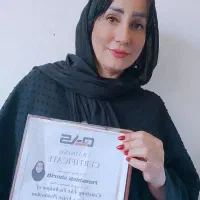 مجری صحنه ها جشن های شماو خواندن پیمان نامه آریایی|خدمات پذیرایی، مراسم|شهرکرد, |دیوار