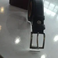 کمربند
