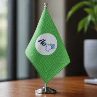 بازاریاب تلفنی در آکادمی کنکور